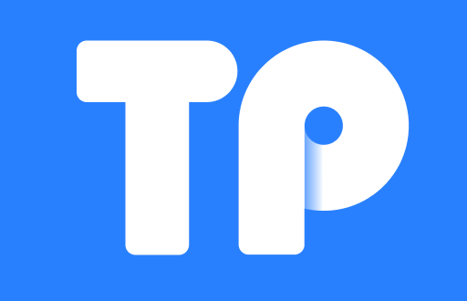 tpWallet兑换成功后为何没有到账？解决办法分享